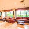mutiara merdeka hotel
