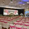mutiara merdeka hotel