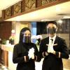 mutiara merdeka hotel