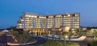 labersa grand hotel and convention center