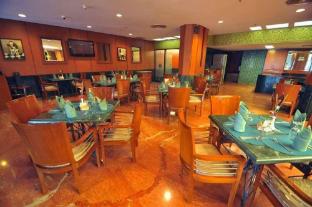 labersa grand hotel and convention center