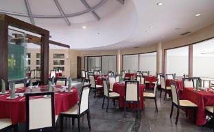 labersa grand hotel and convention center