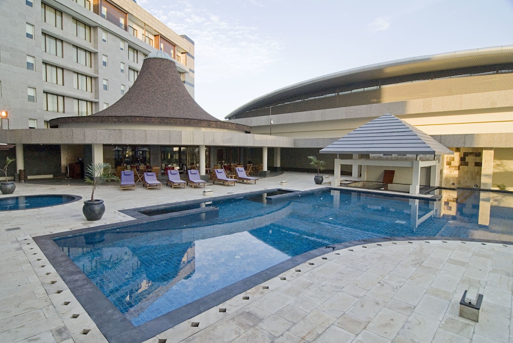 pekanbaru