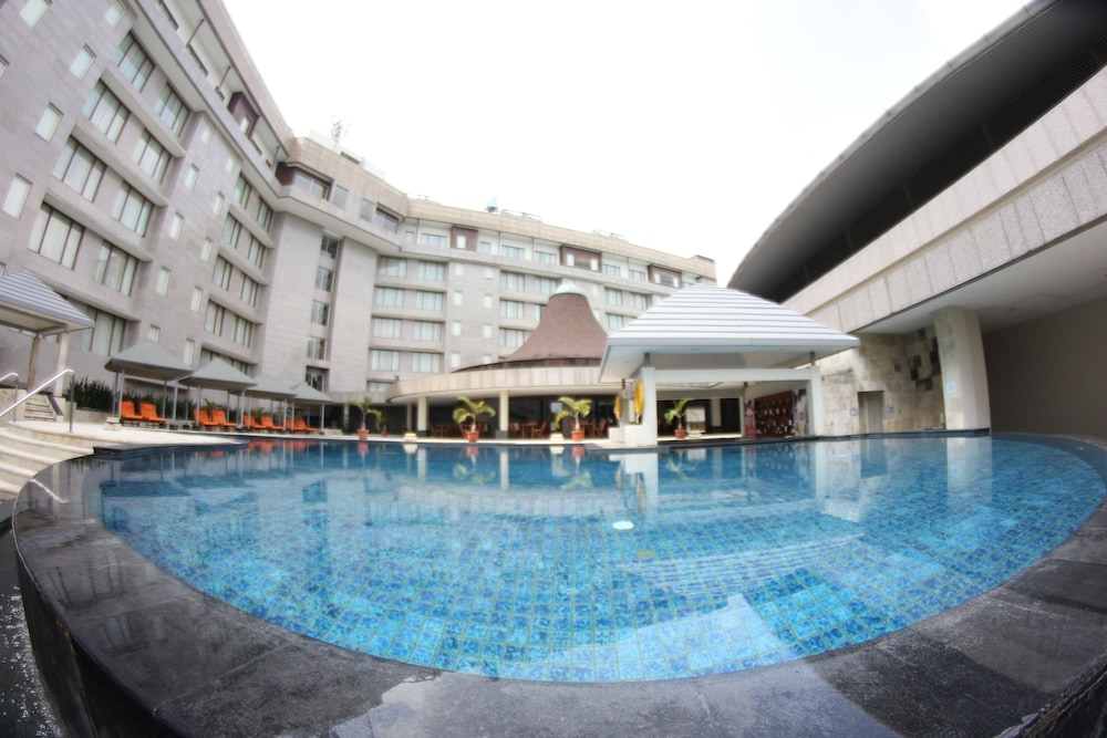 pekanbaru