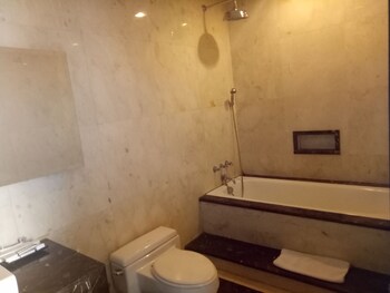 hotel royal bogor