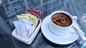 Hotel Royal Bogor,Bogor>>Bandung,4 star