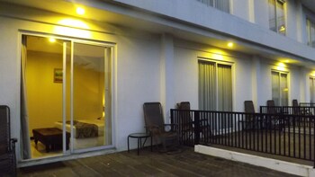 Hotel Royal Bogor,Bogor>>Bandung,4 star