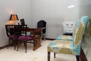 hotel royal bogor