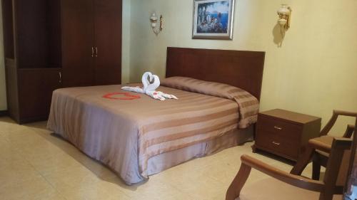 Resort Prima Cisarua,Cisarua>>Bogor,3 star