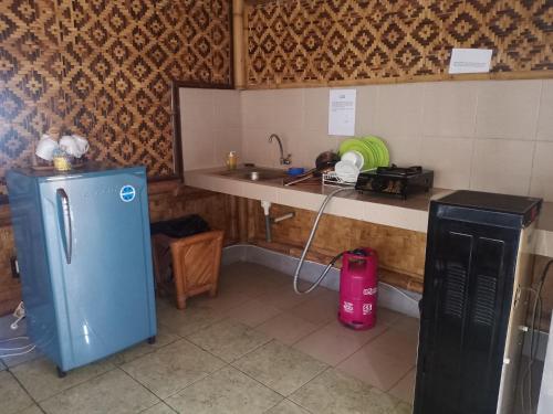 resort prima cisarua