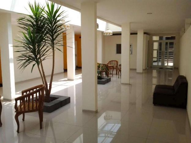 selabintana conference resort