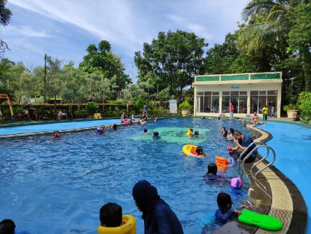 lorin sentul hotel