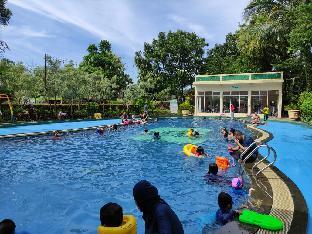 lorin sentul hotel