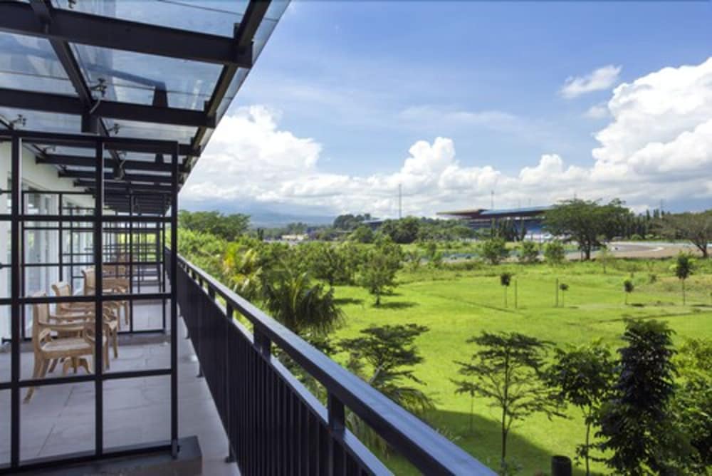lorin sentul hotel