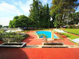 concordia hotel bandung