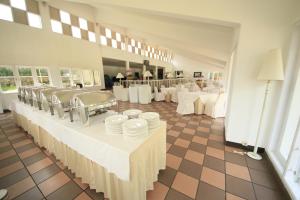 concordia hotel bandung