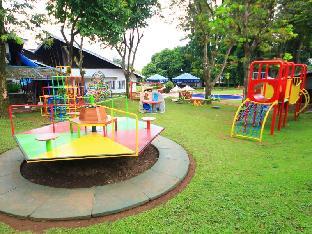 concordia hotel bandung