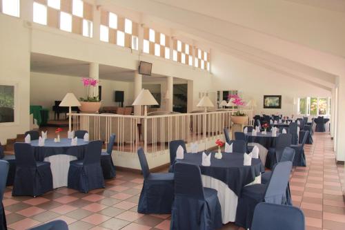 concordia hotel bandung