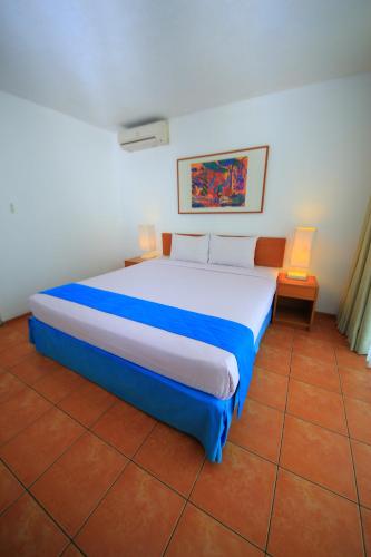 concordia hotel bandung