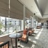 lido lake resort by mnc hotel