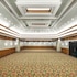 lido lake resort by mnc hotel