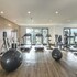 lido lake resort by mnc hotel