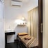 lido lake resort by mnc hotel