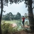 lido lake resort by mnc hotel