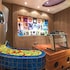 lido lake resort by mnc hotel