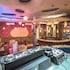 lido lake resort by mnc hotel