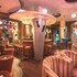 lido lake resort by mnc hotel