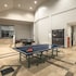 lido lake resort by mnc hotel