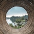 lido lake resort by mnc hotel