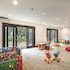 lido lake resort by mnc hotel