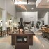 lido lake resort by mnc hotel