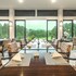 lido lake resort by mnc hotel