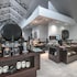 lido lake resort by mnc hotel