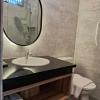 hotel indo alam