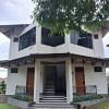 hotel indo alam