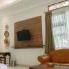 hotel indo alam