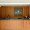 hotel indo alam