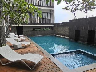 danaya hotel bogor