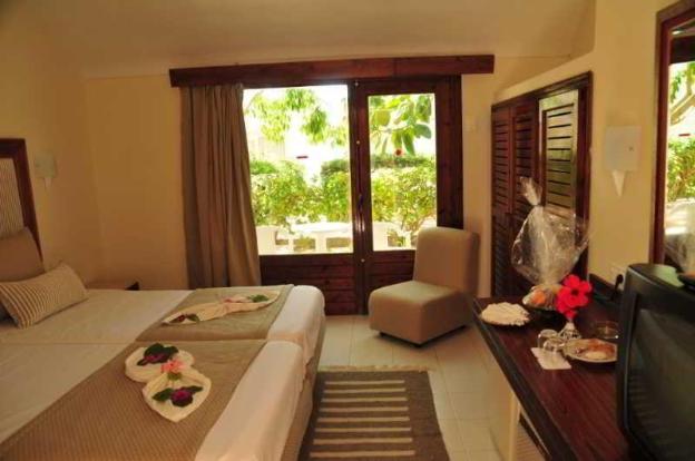 le hammamet hotel and spa