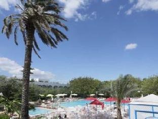 Le Hammamet Hotel & Spa,Hammamet>>Bouficha,4 star