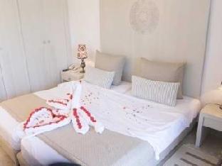 le hammamet hotel and spa
