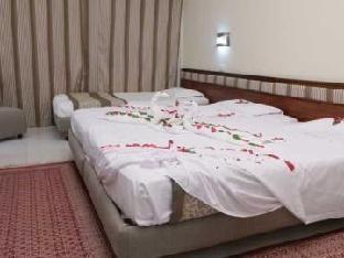 le hammamet hotel and spa