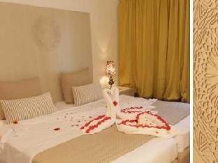 le hammamet hotel and spa