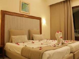 le hammamet hotel and spa