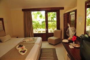 le hammamet hotel and spa