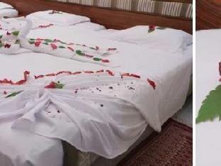 le hammamet hotel and spa